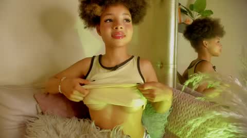 S O F I A  online show from 03/24/26, 05:51