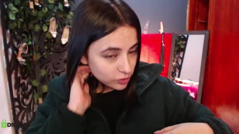 sofia_lara28 online show from 02/16/26, 01:29
