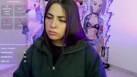 sofia_lara28 online show from 03/04/26, 01:06