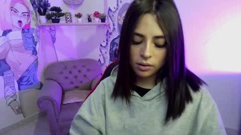 sofia_lara28 online show from 03/12/26, 01:39