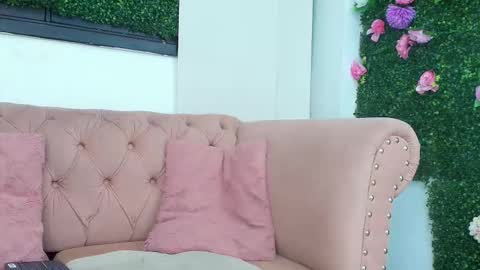 Sofi  online show from 03/10/26, 07:41