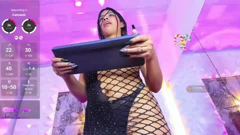 Sofi online show from 04/28/26, 09:53