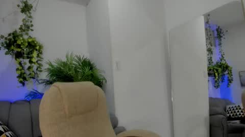 sofia_malori online show from 01/16/26, 10:52