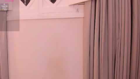 Sofia mar14 online show from 07/17/26, 12:06