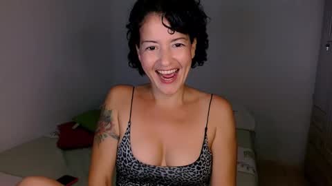 Snapshot of sofia_mark20 chatting on 02/13/26, 10:06 Sofia online show from 02/13/26, 10:06