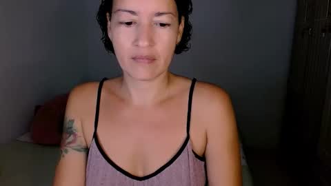 Snapshot of sofia_mark20 chatting on 02/15/26, 02:58 Sofia online show from 02/15/26, 02:58