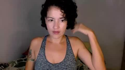 Snapshot of sofia_mark20 chatting on 02/23/26, 10:18 Sofia online show from 02/23/26, 10:18