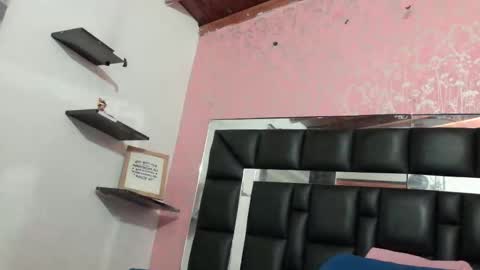 Sofia online show from 10/02/25, 03:02