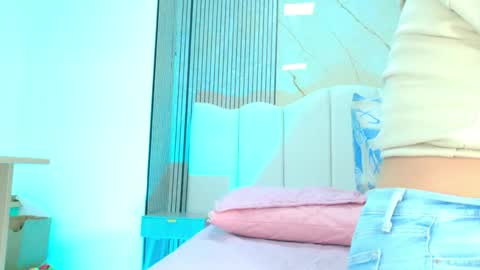 Sofia online show from 04/09/26, 03:06