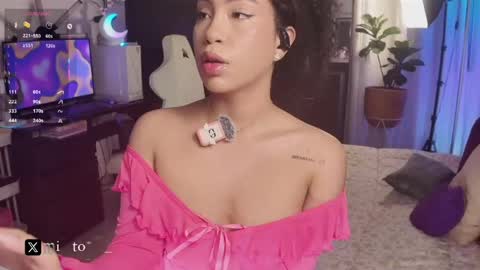 SofiONLYFANS sofia storm  online show from 04/23/26, 09:52