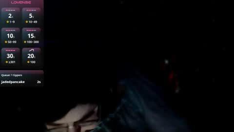 sofia_mi_ online show from 03/04/26, 09:32