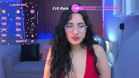 sofia online show from 07/02/26, 05:02