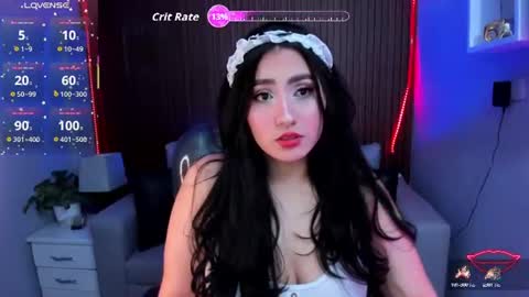 sofia online show from 07/19/26, 04:27