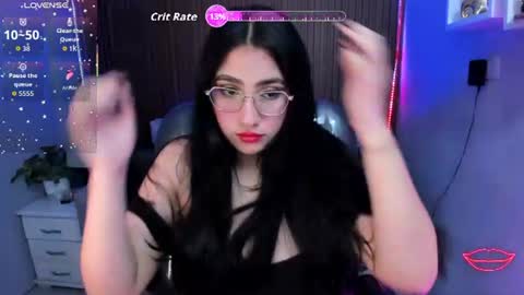 sofia online show from 07/22/26, 05:43