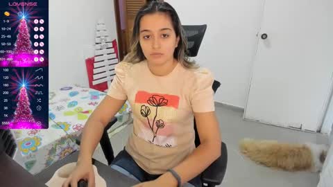 Snapshot of sofia_new chatting on 01/05/25, 07:17 sofia_new online show from 01/05/25, 07:17