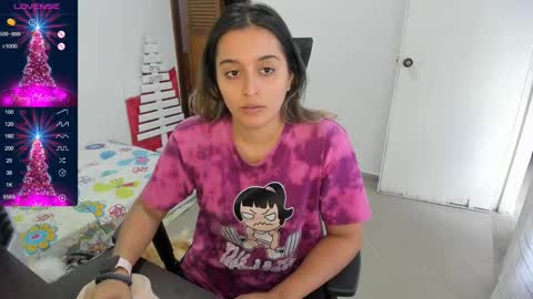 Snapshot of sofia_new chatting on 01/07/25, 08:31 sofia_new online show from 01/07/25, 08:31