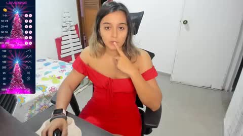 Snapshot of sofia_new chatting on 01/08/25, 04:55 sofia_new online show from 01/08/25, 04:55