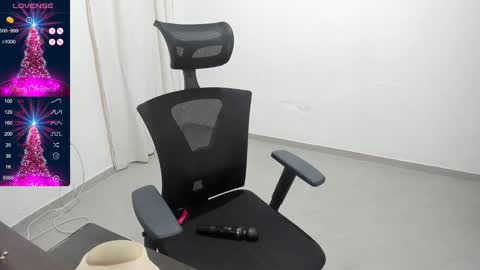Snapshot of sofia_new chatting on 01/14/25, 02:29 sofia_new online show from 01/14/25, 02:29