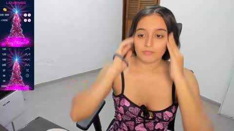 Snapshot of sofia_new chatting on 01/29/25, 06:22 sofia_new online show from 01/29/25, 06:22