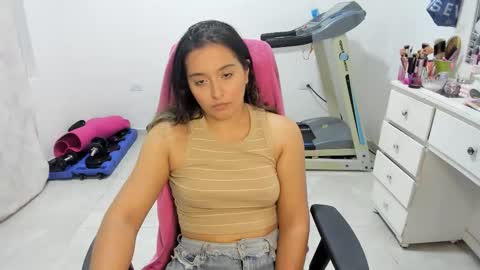 Snapshot of sofia_new chatting on 10/10/25, 11:26 sofia_new online show from 10/10/25, 11:26
