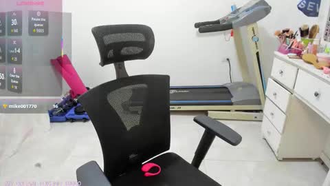 Snapshot of sofia_new chatting on 02/23/26, 02:36 sofia_new online show from 02/23/26, 02:36