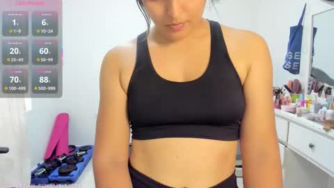 Snapshot of sofia_new chatting on 03/03/26, 08:04 sofia_new online show from 03/03/26, 08:04