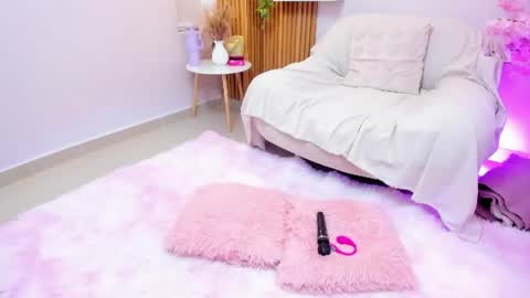 sofia_new online show from 07/21/26, 10:06