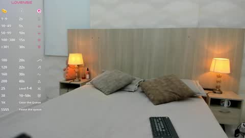 Snapshot of sofia_ostos chatting on 05/05/26, 03:25 Sofia Ostos online show from 05/05/26, 03:25
