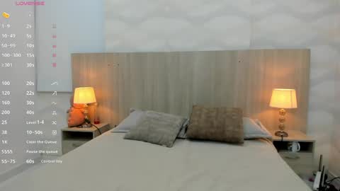 Snapshot of sofia_ostos chatting on 05/14/26, 03:35 Sofia Ostos online show from 05/14/26, 03:35