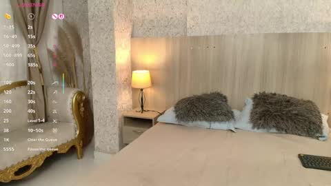 Snapshot of sofia_ostos chatting on 05/30/26, 03:36 Sofia Ostos online show from 05/30/26, 03:36