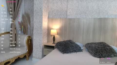 Snapshot of sofia_ostos chatting on 05/31/26, 03:36 Sofia Ostos online show from 05/31/26, 03:36