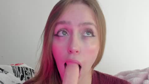     online show from 02/06/25, 04:31