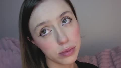     online show from 11/11/25, 03:39