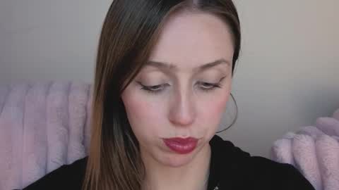     online show from 01/14/26, 03:45