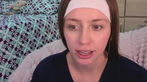     online show from 04/23/26, 03:41