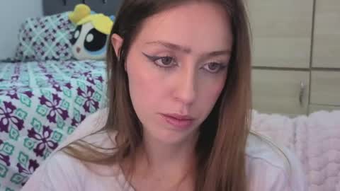     online show from 05/09/26, 02:50