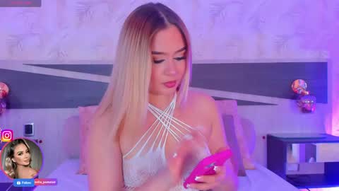   online show from 04/20/26, 07:26