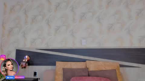   online show from 04/21/26, 01:42