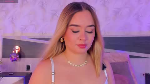   online show from 04/21/26, 07:39