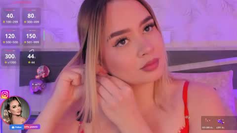   online show from 04/22/26, 06:42