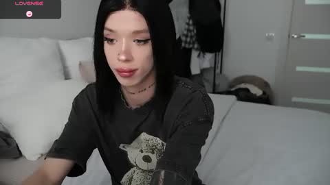 sofia_pavlova online show from 07/23/26, 02:26