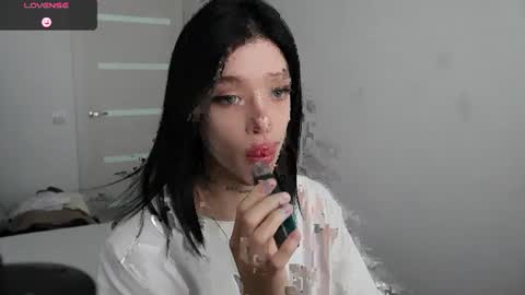 sofia_pavlova online show from 07/24/26, 10:24