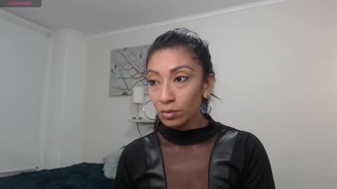 Snapshot of sofia_perez___ chatting on 02/03/26, 07:52 Sofi online show from 02/03/26, 07:52