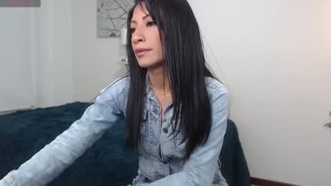 Snapshot of sofia_perez___ chatting on 02/04/26, 08:14 Sofi online show from 02/04/26, 08:14