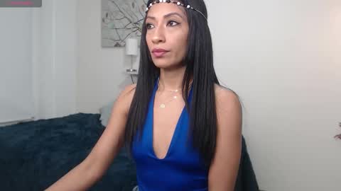 Snapshot of sofia_perez___ chatting on 02/05/26, 09:08 Sofi online show from 02/05/26, 09:08