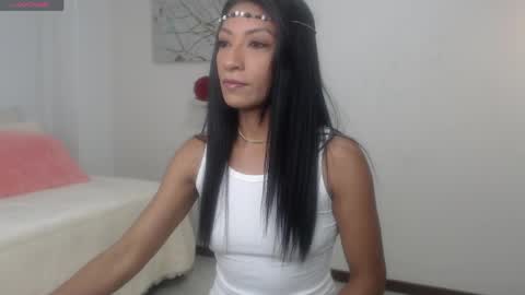Snapshot of sofia_perez___ chatting on 04/29/26, 08:26 Sofi online show from 04/29/26, 08:26