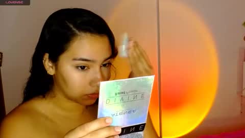 IG  online show from 09/20/25, 02:01