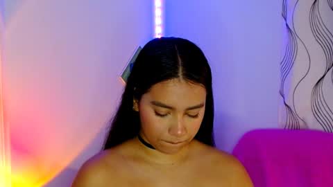 IG  online show from 10/01/25, 01:00