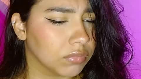 IG  online show from 10/18/25, 12:13