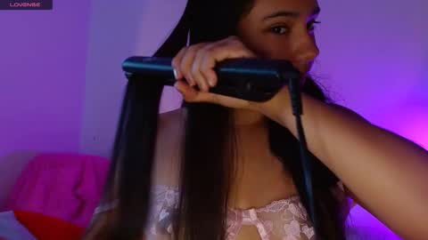 IG  online show from 10/21/25, 10:32